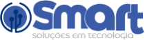 Smart – Soluções em Tecnologia